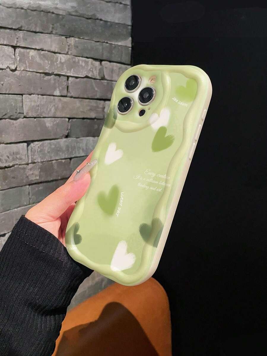 ETUI NA TELEFON IPHONE 17 PRO max