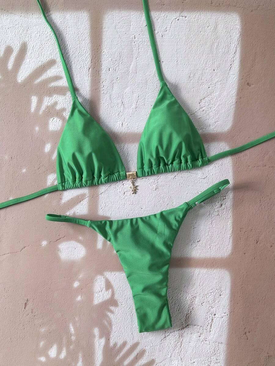 DÓŁ OD BIKINI 