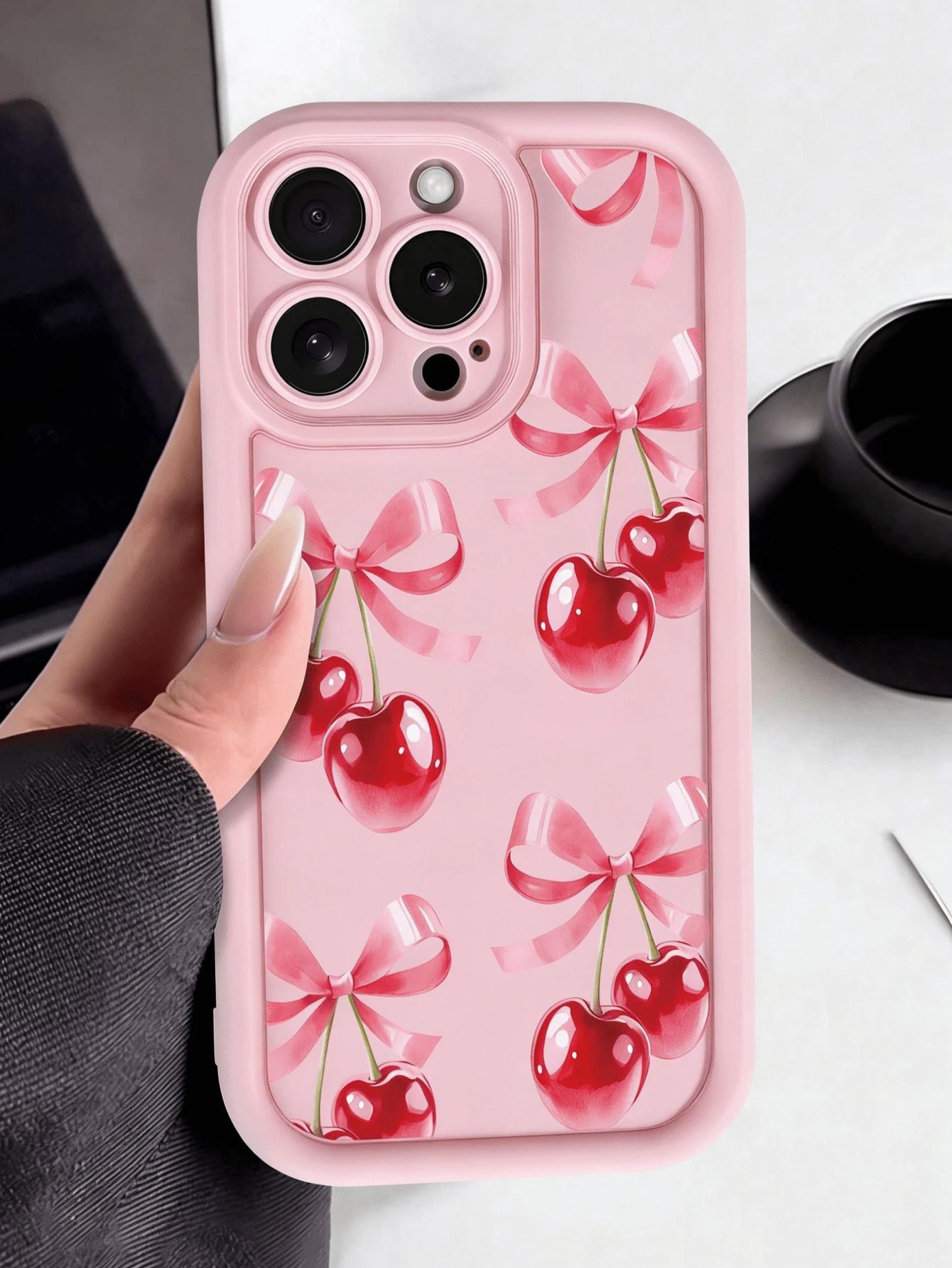 ETUI NA TELEFON