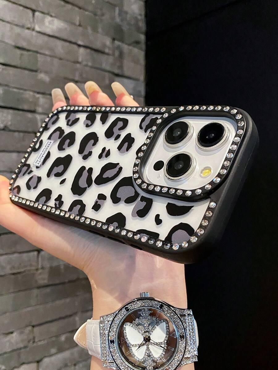 ETUI NA TELEFON IPHONE 17 pro max
