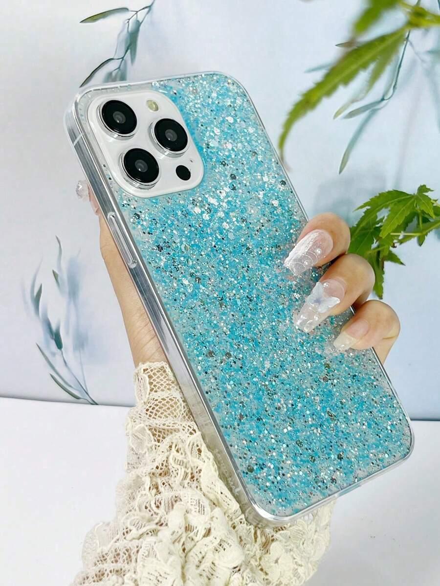 etui na telefon xiaomi redmi A3