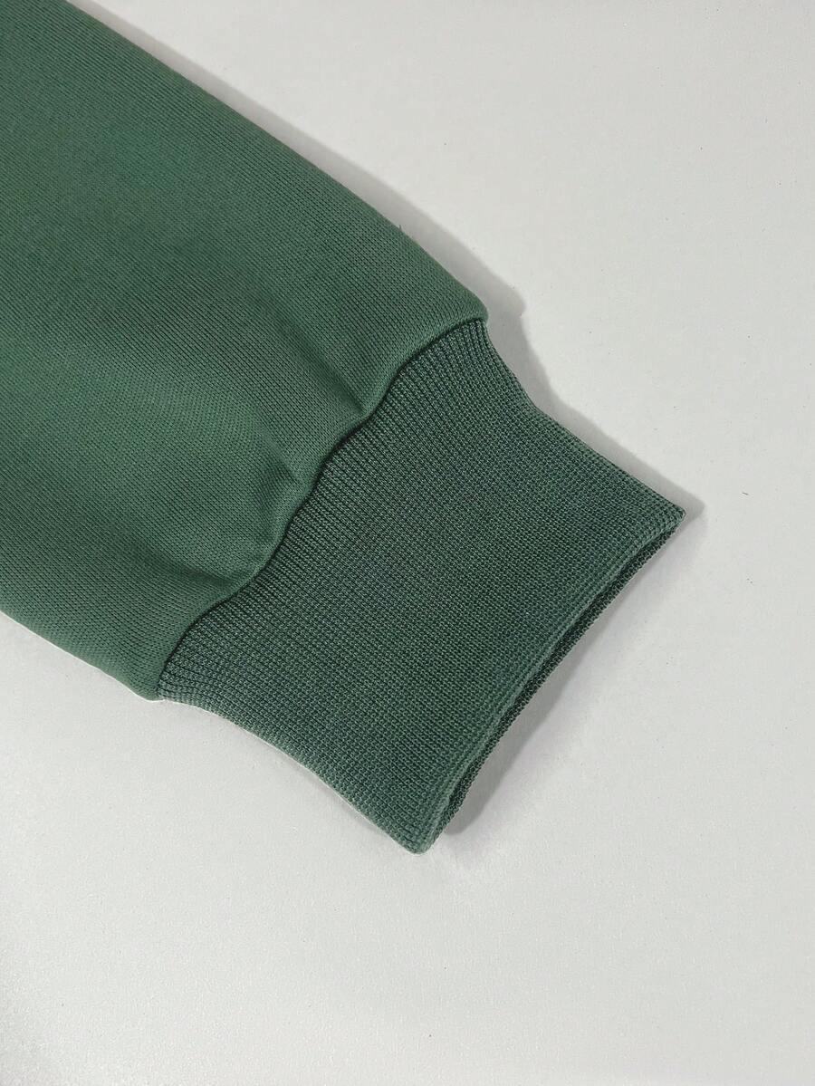 BLUZA DAMSKA Z NADRUKIEM