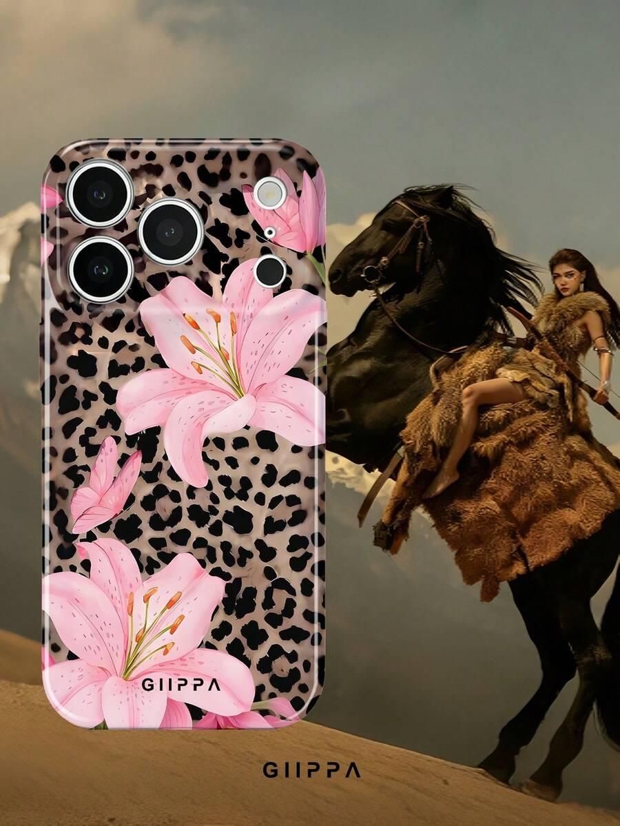 ETUI na TELEFON samsung galaxy s26 plus