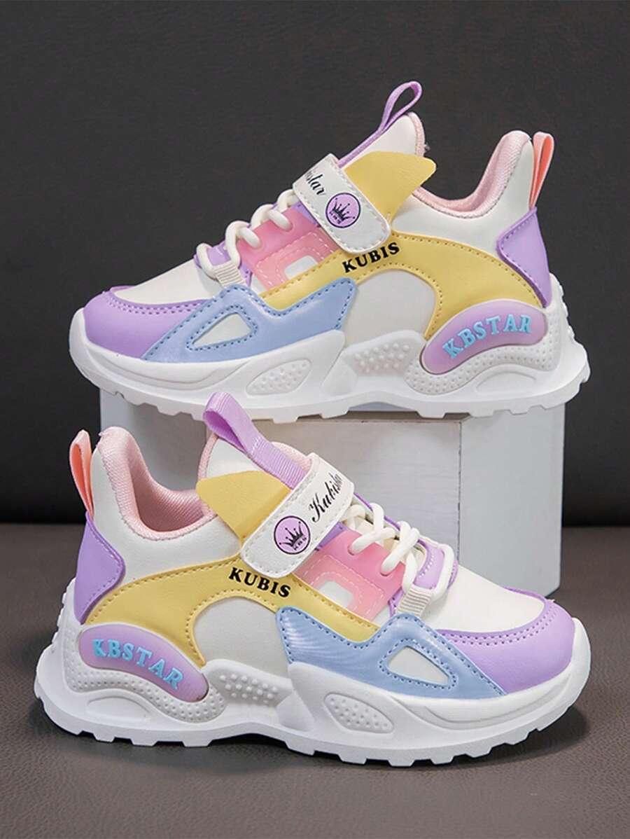 BUTY SPORTOWE RZEPY 