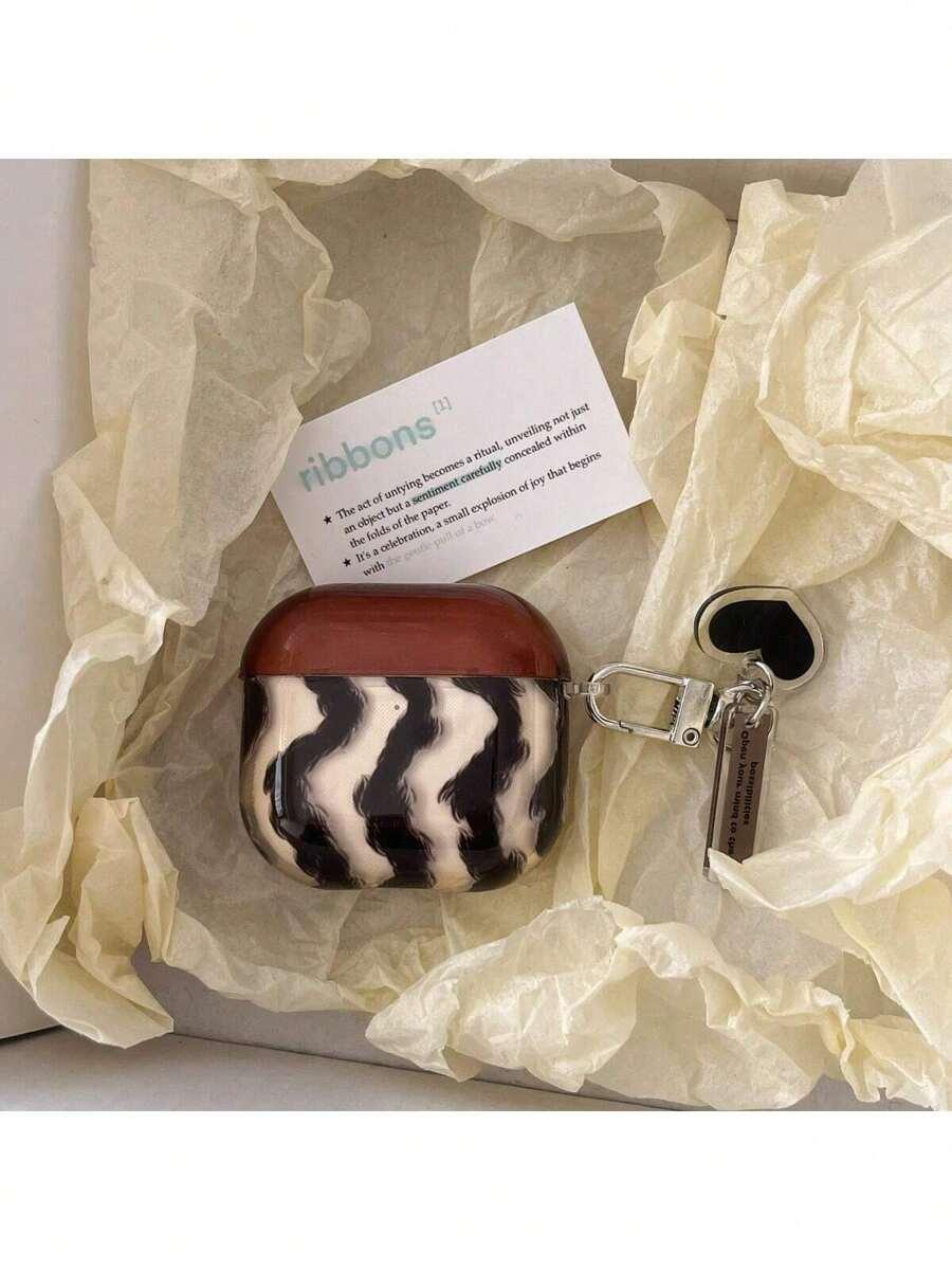 etui na słuchawki airpods 3