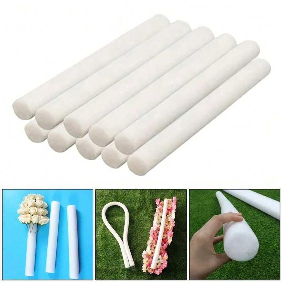 stojak na dekoracje 2-pack