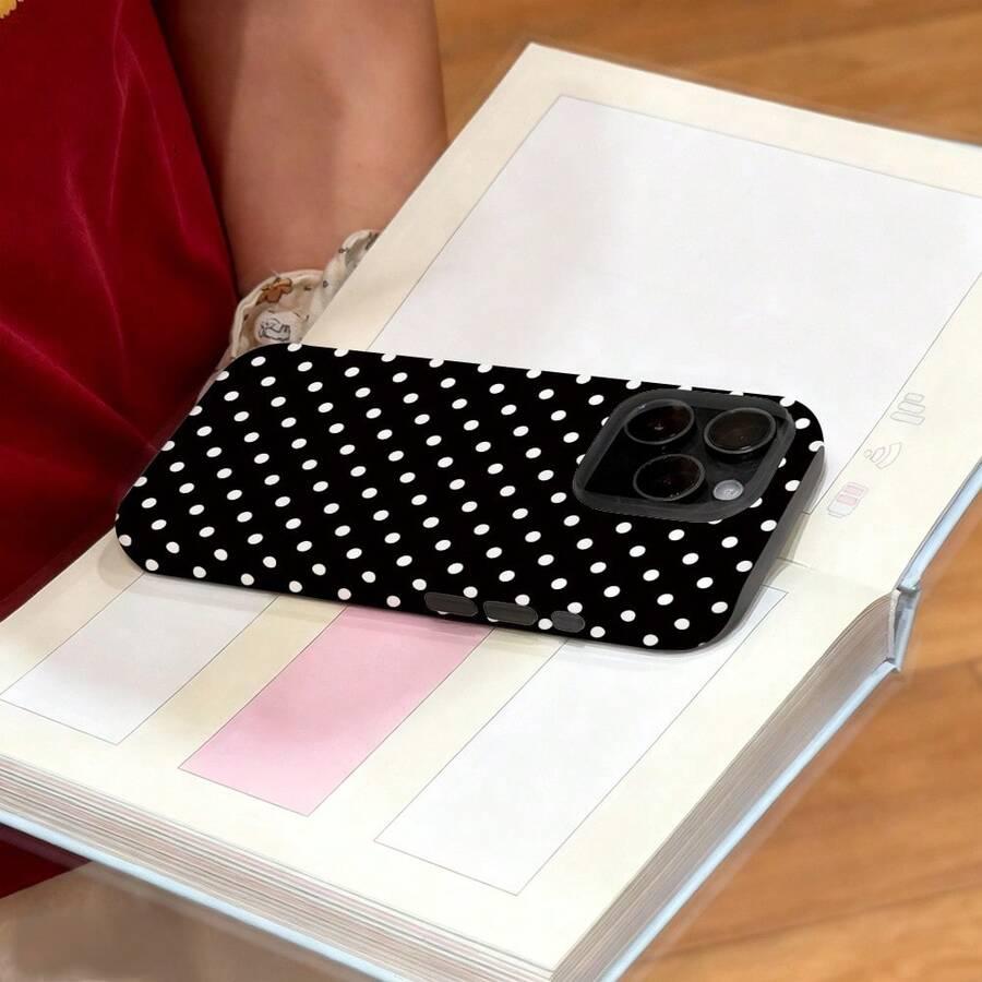 etui na telefon iphone 17 pro