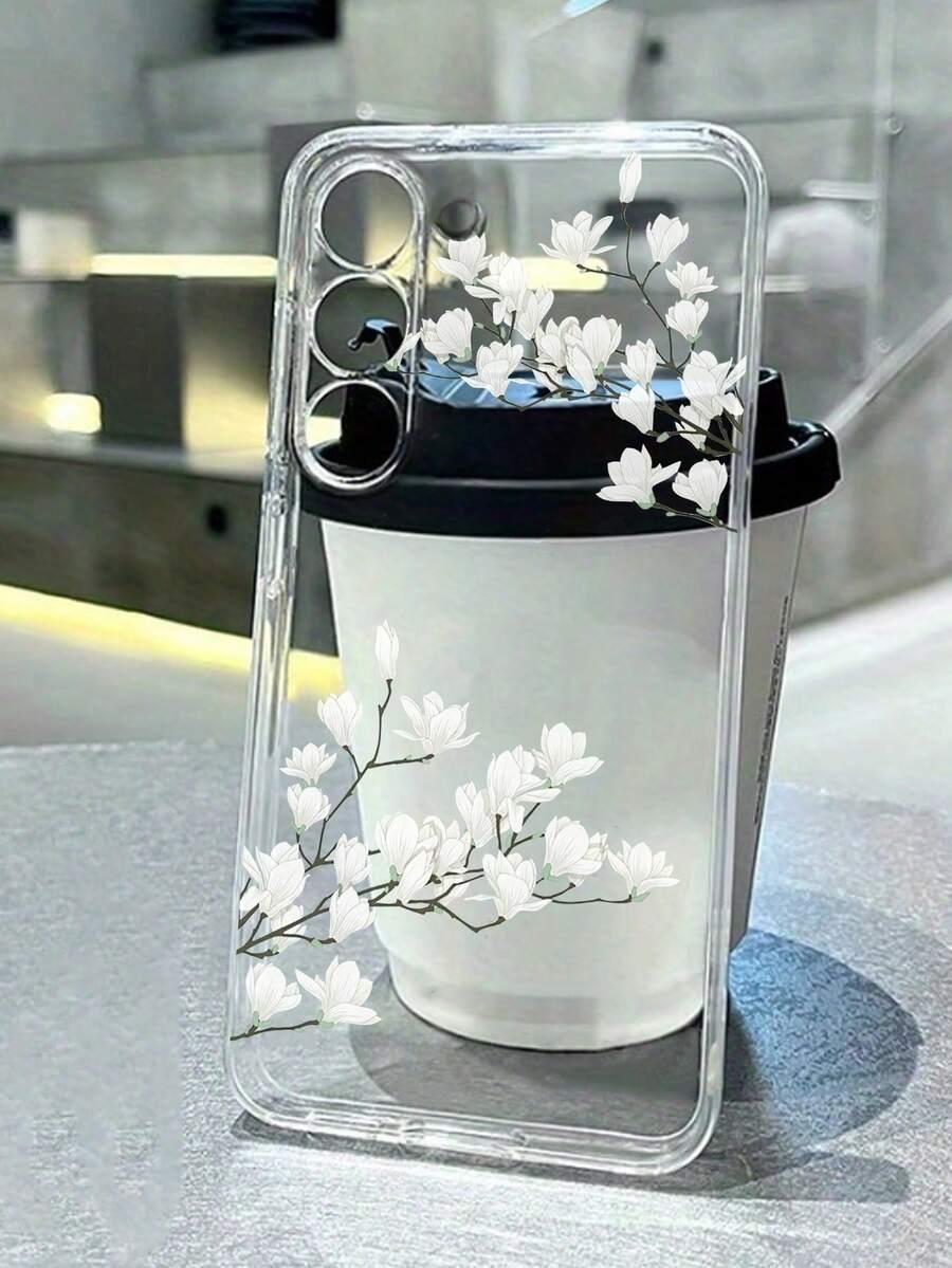 case samsung Galaxy A55 5G