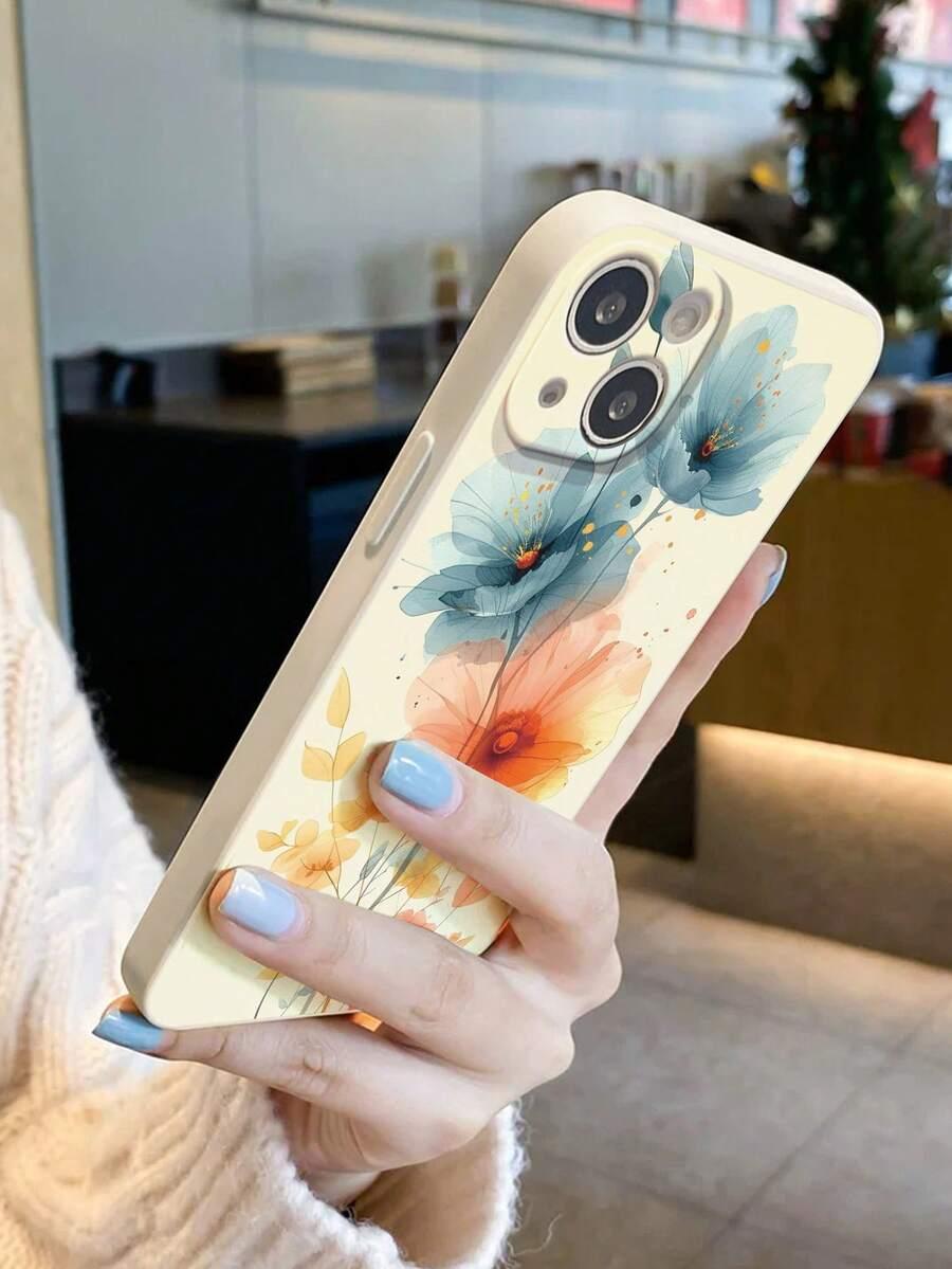 ETUI NA TELEFON XIAOMI 14 pro