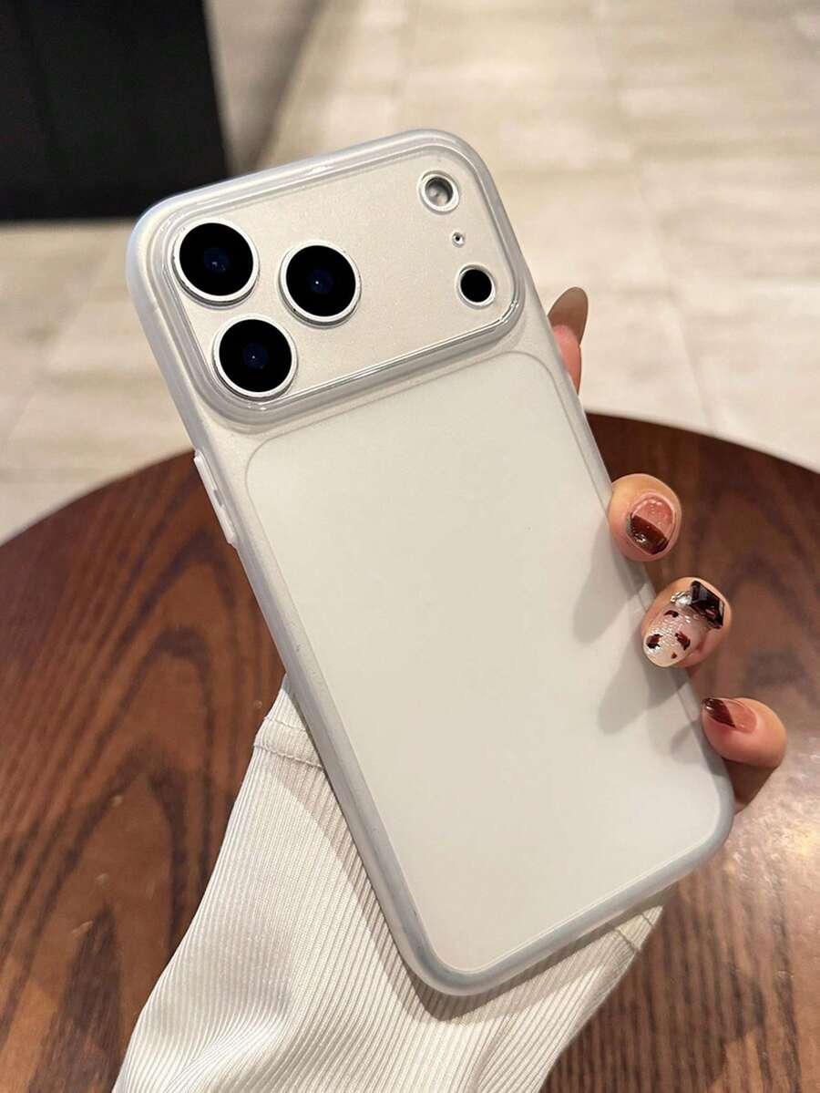 etui na telefon iphone 17 pro max