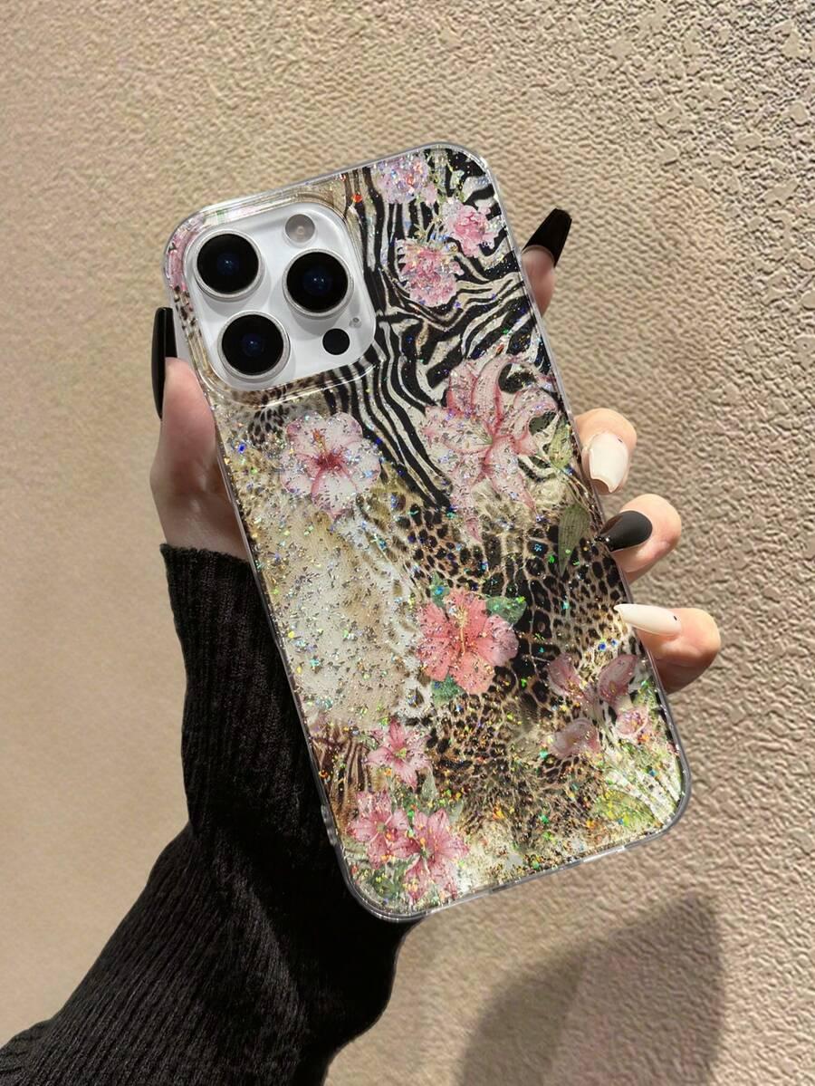 ETUI NA TELEFON IPHONE 16PRO