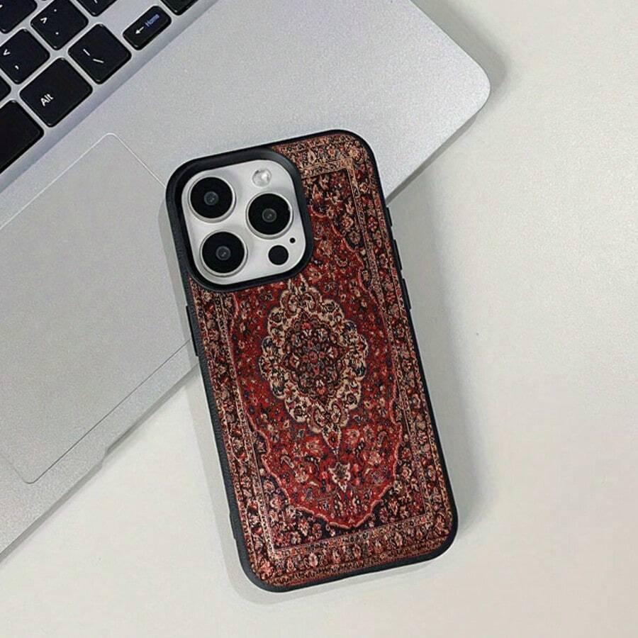 etui na telefon Redmi Note 9 4G