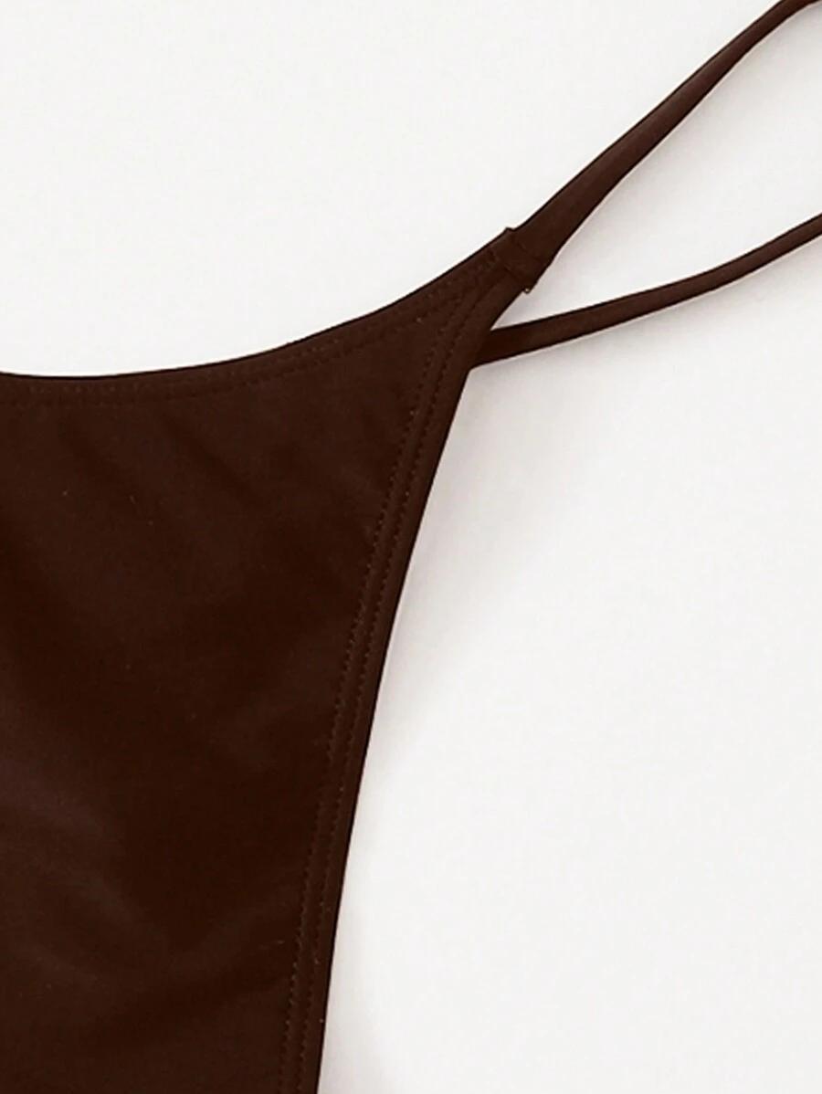 DÓŁ OD BIKINI 