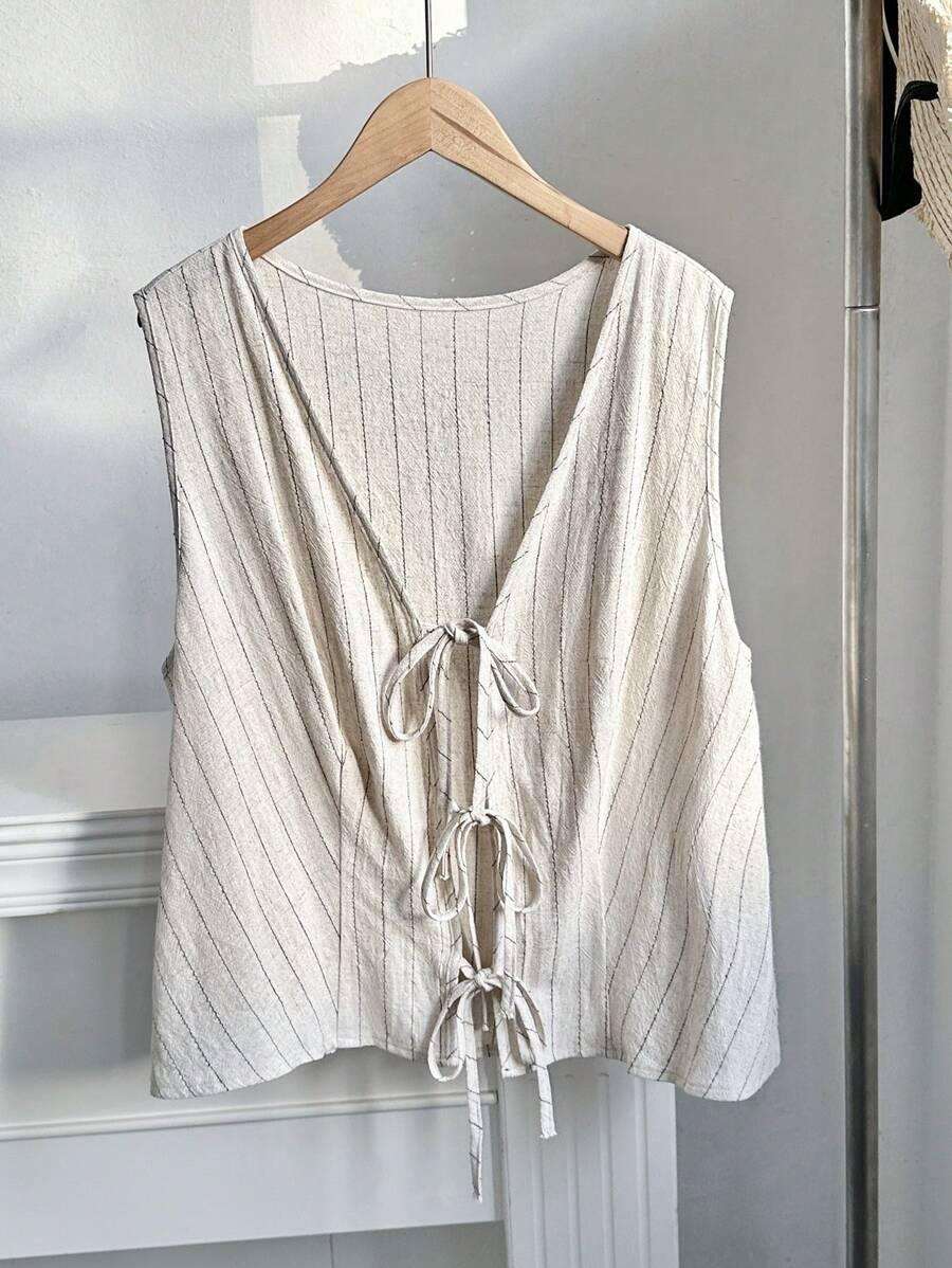 BLUZKA DAMSKA OVERSIZE 