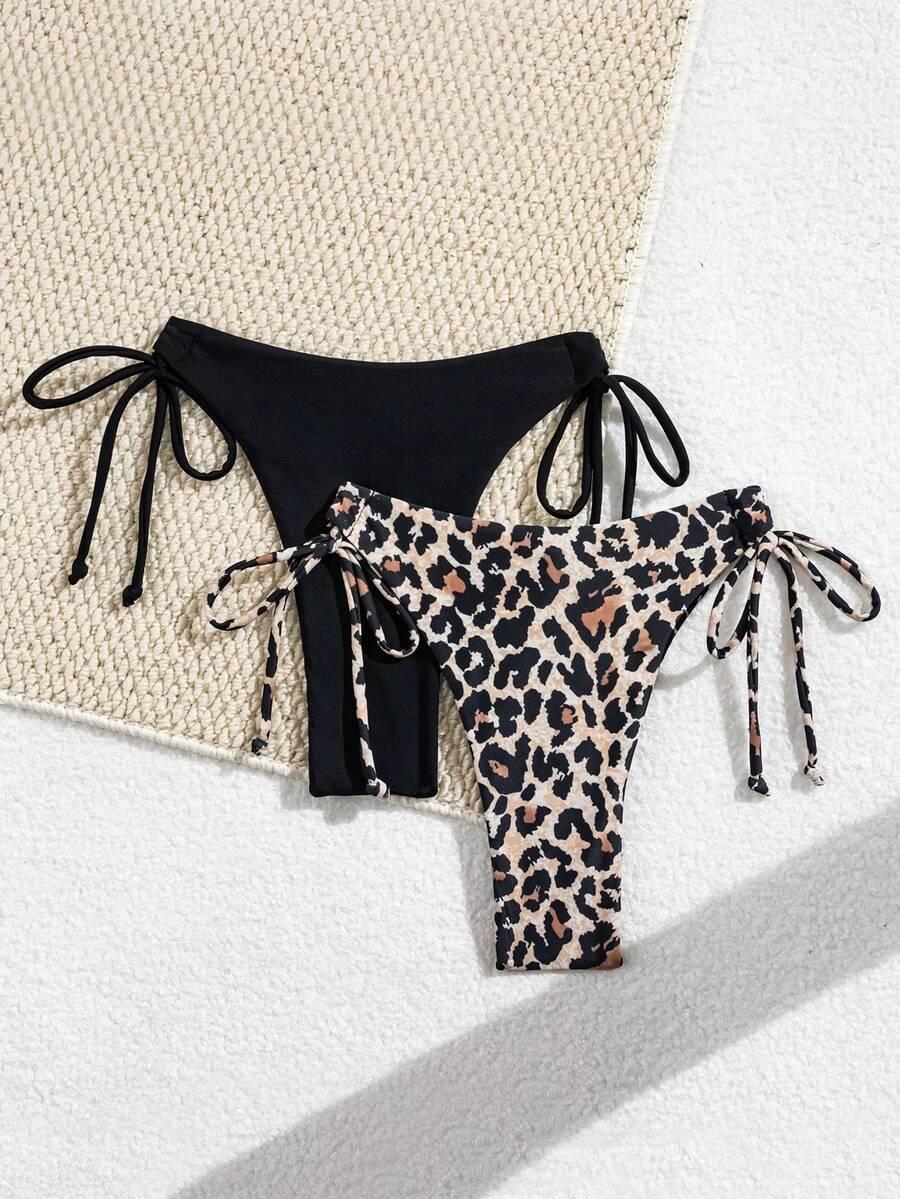 DÓŁ OD BIKINI 2-PACK