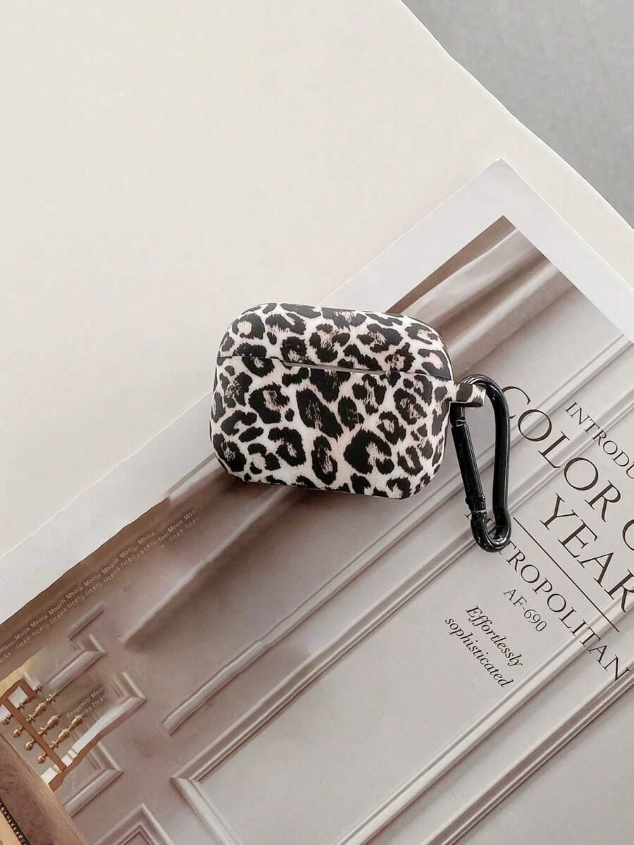 etui animal print airpods pro 2