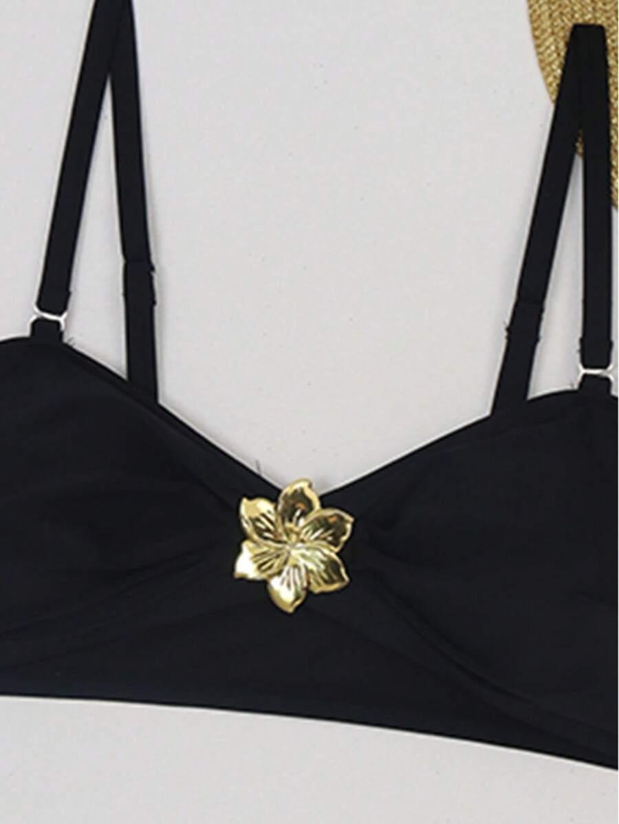 GÓRA OD BIKINI 