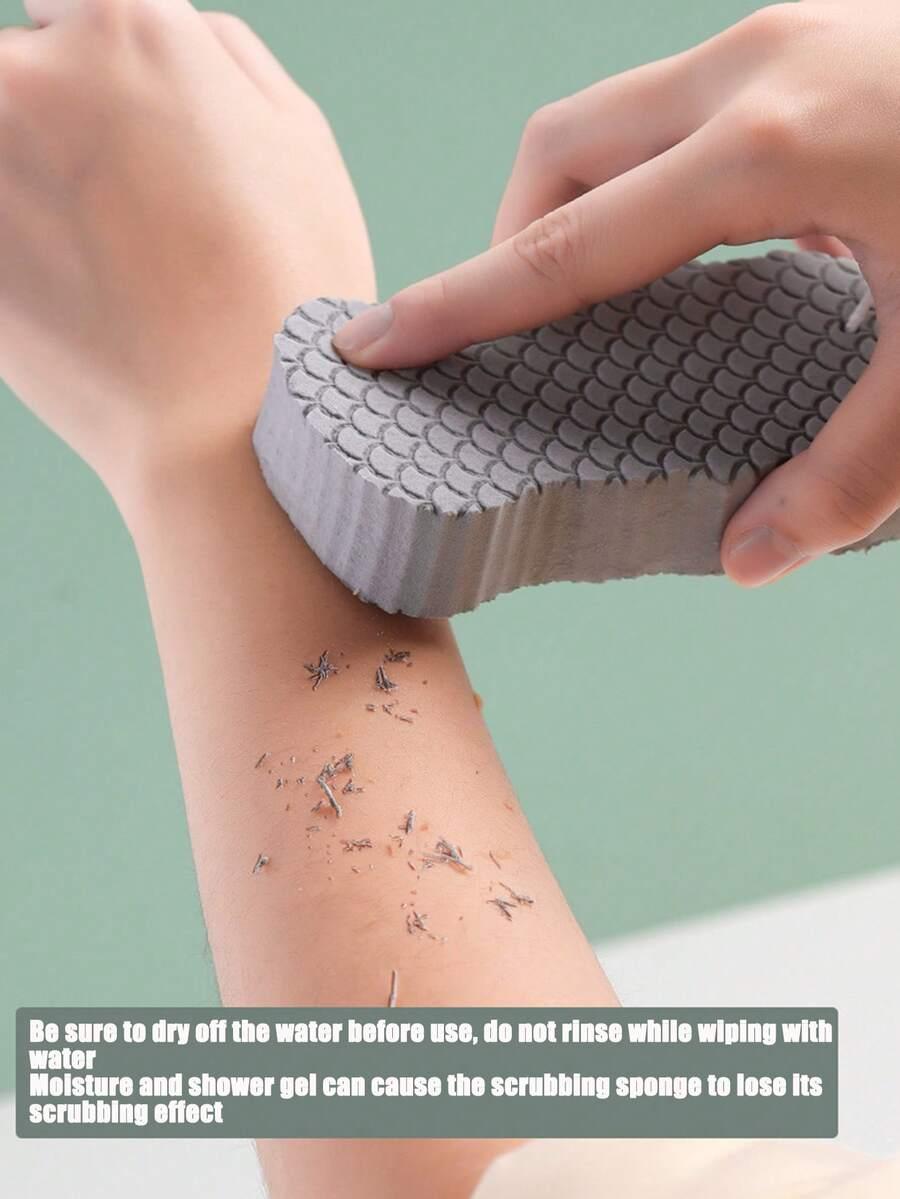 gąbka do mycia