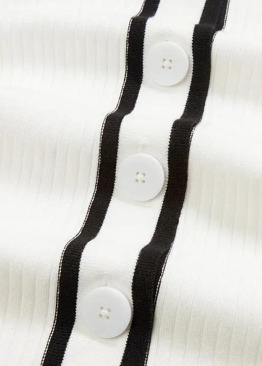 SWETER DAMSKI ROZPINANY