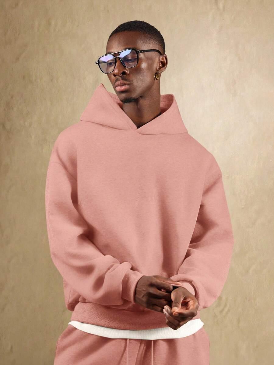 BLUZY Z KAPTUREM
