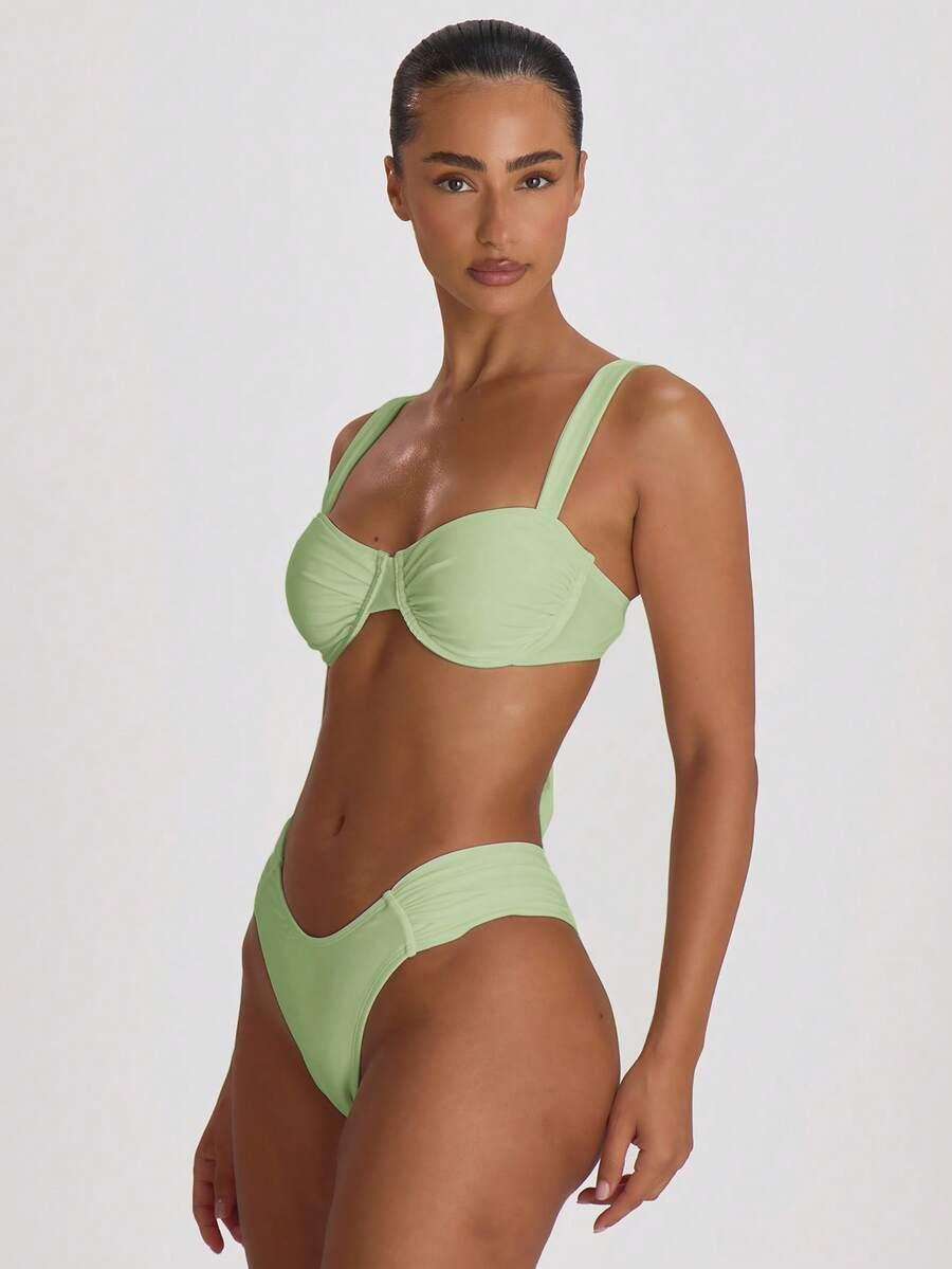 GÓRA OD BIKINI