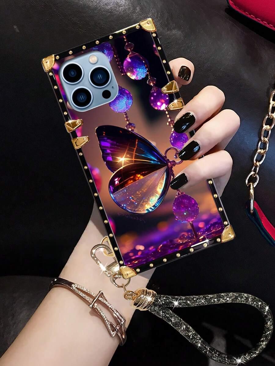 ETUI NA TELEFON 