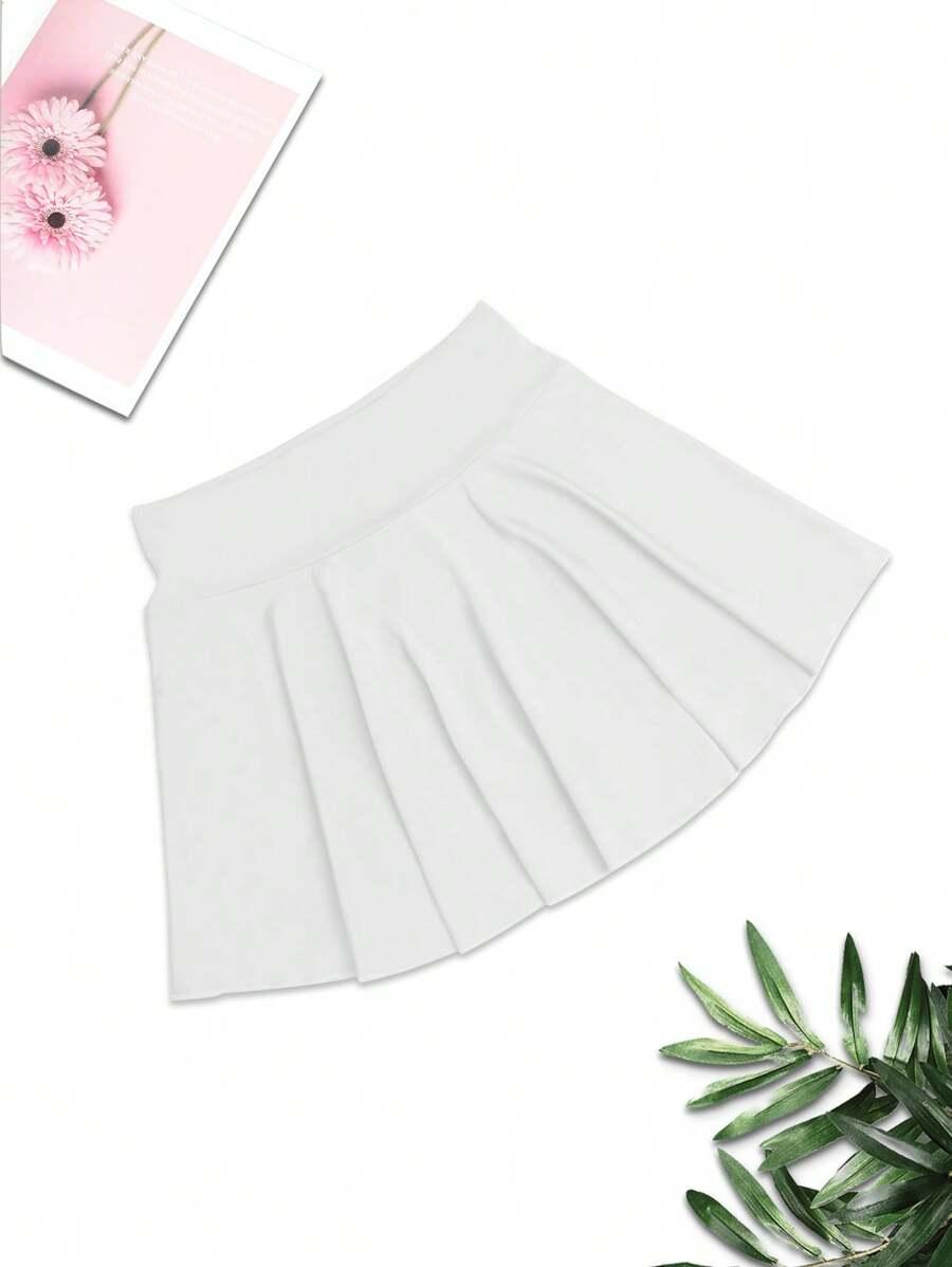 SPÓDNICO-SPODENKI KIESZEŃ 3-PACK