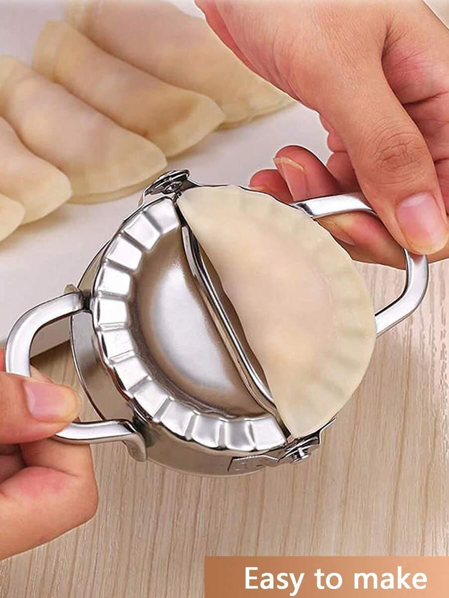 FORMa DO PIEROGÓW