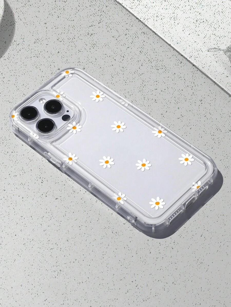 ETUI NA TELEFON 16 PRO