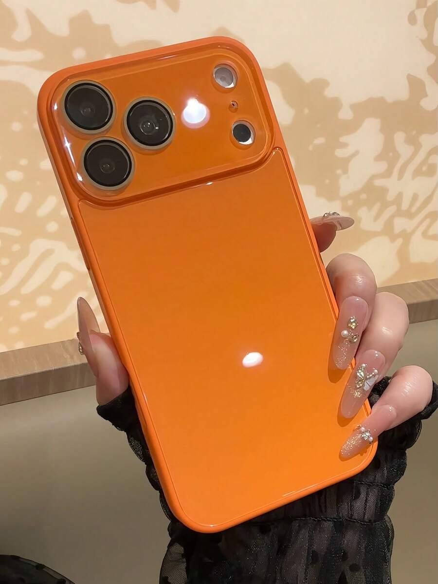 etui na telefon IPhone 16 Pro