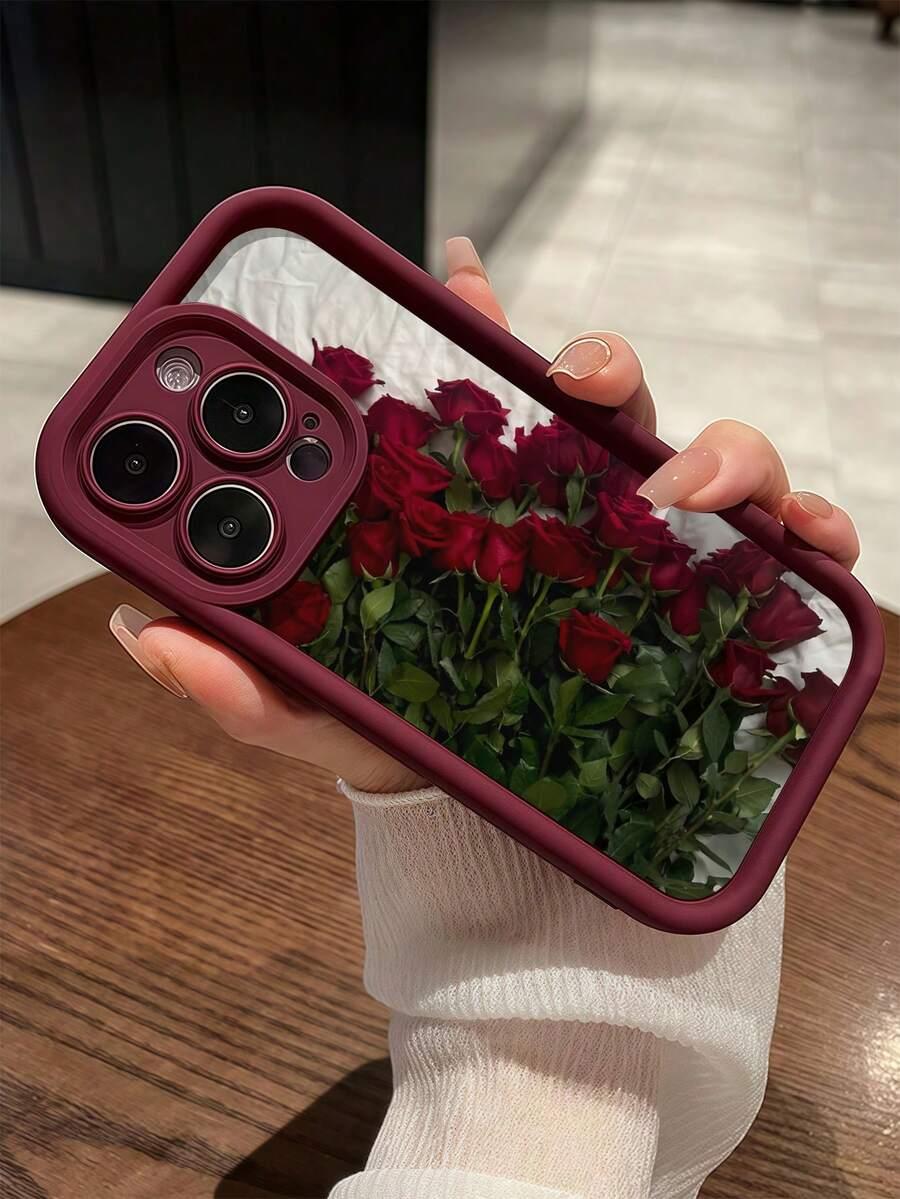 etui na telefon iPhone 16