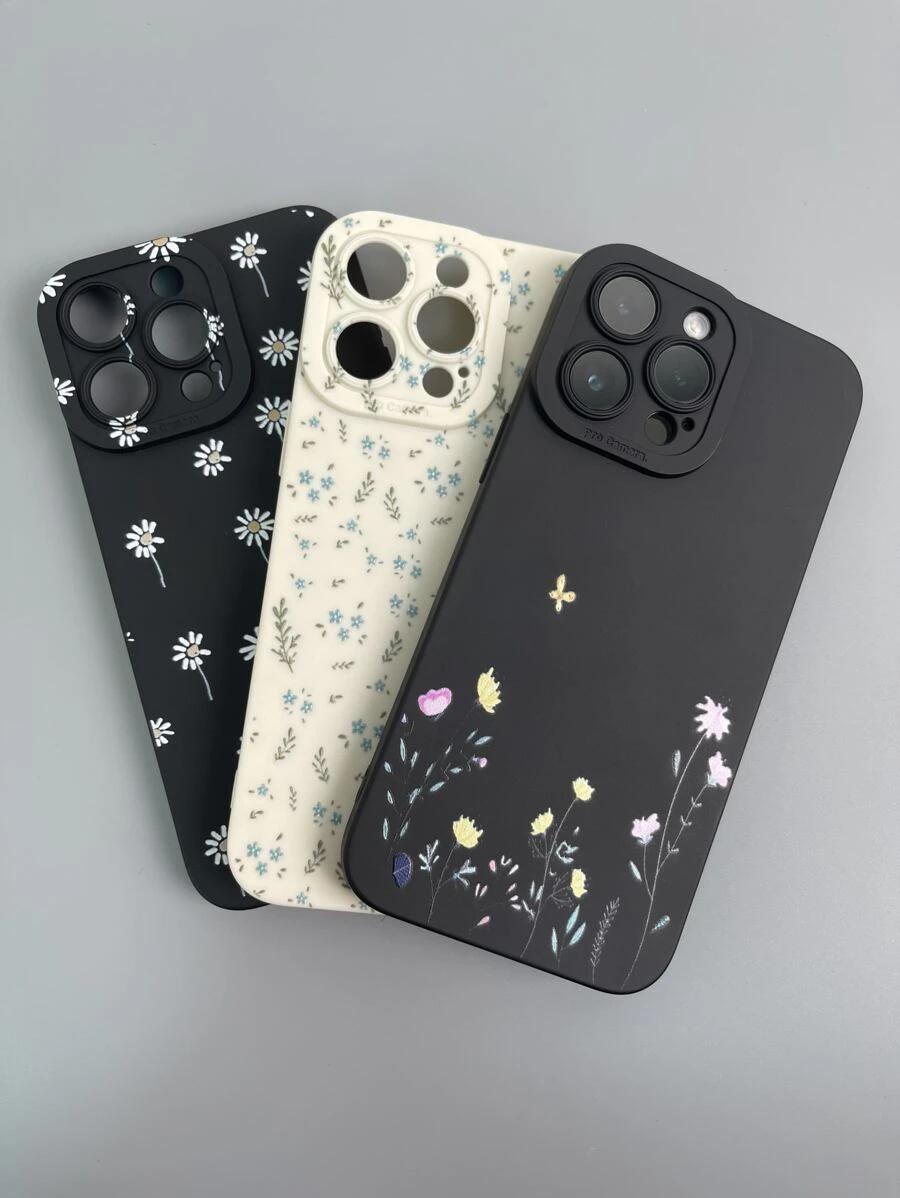 ETUI NA TELEFON iphone 14pro max