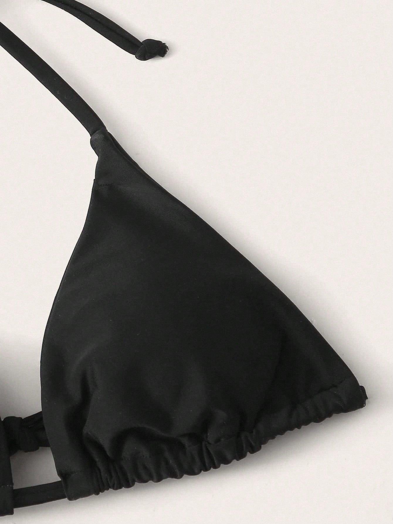 góra od bikini
