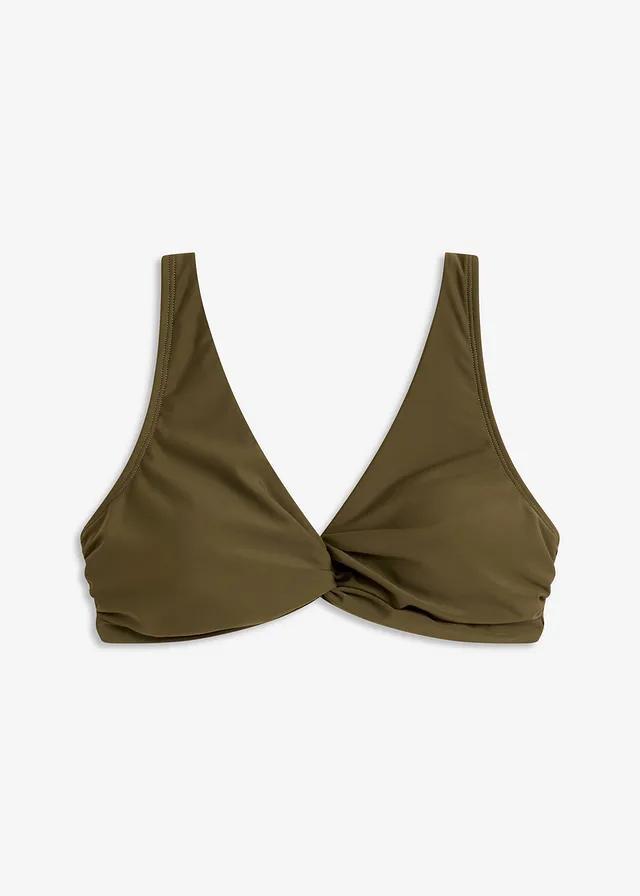 GÓRA OD BIKINI