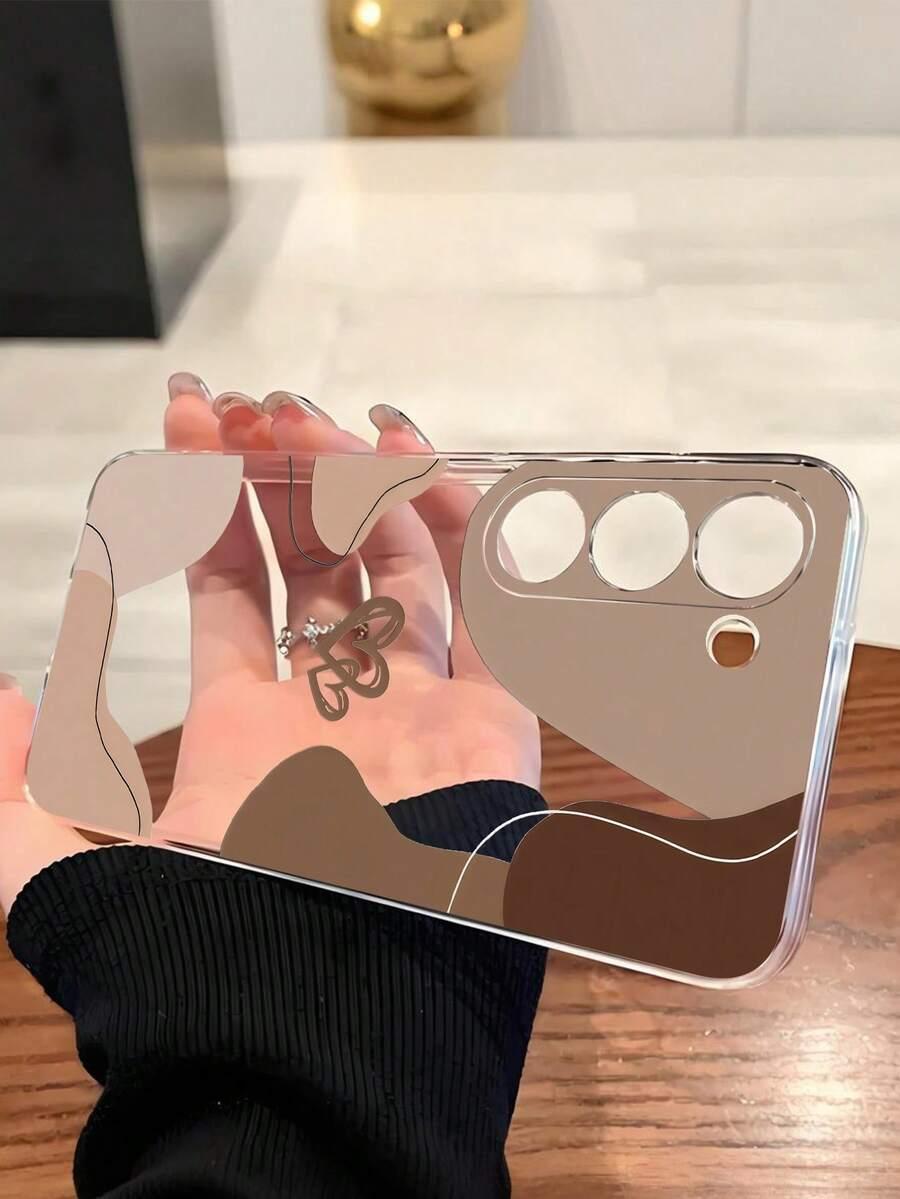 etui na telefon Galaxy S25