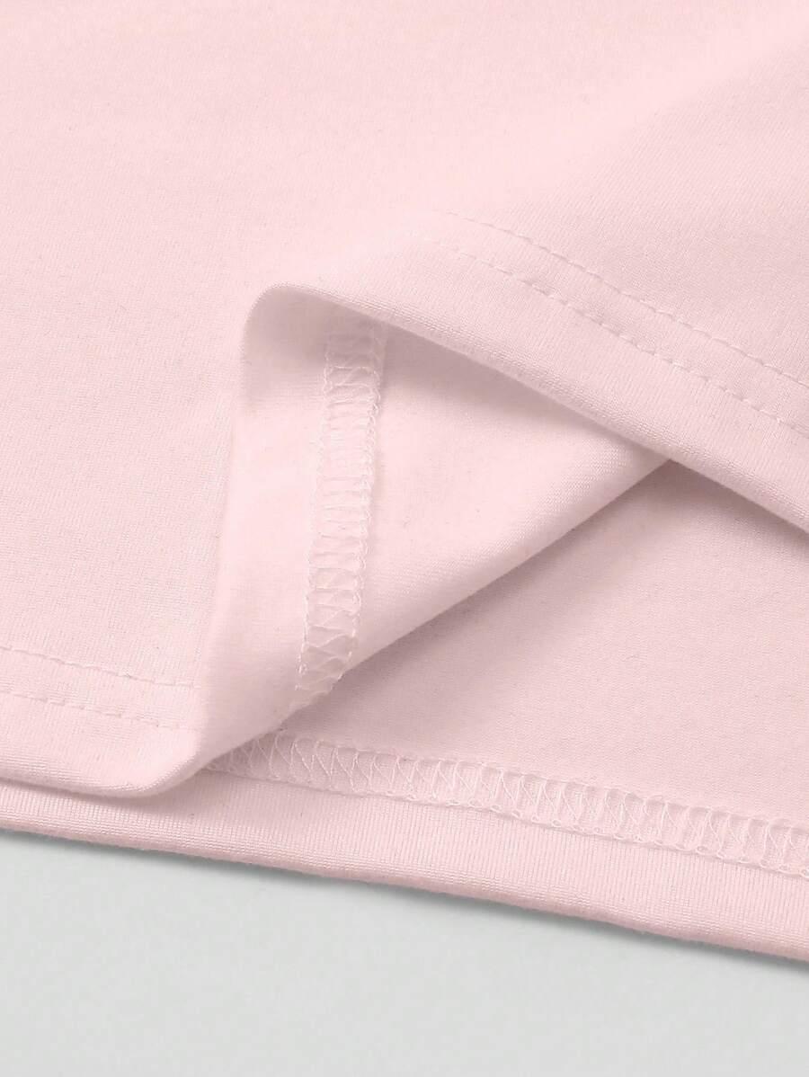t-shirt krótki rękaw 2-pack 