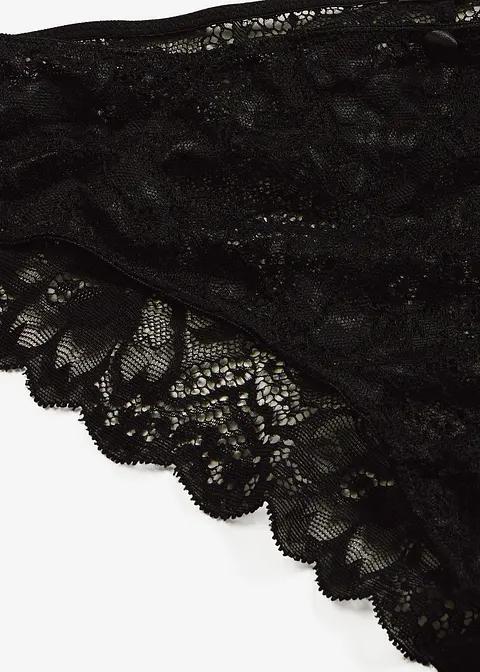 MAJTKI DAMSKIE FIGI PLUS SIZE