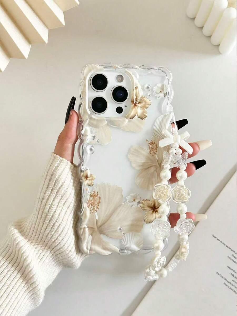 etui na telefon