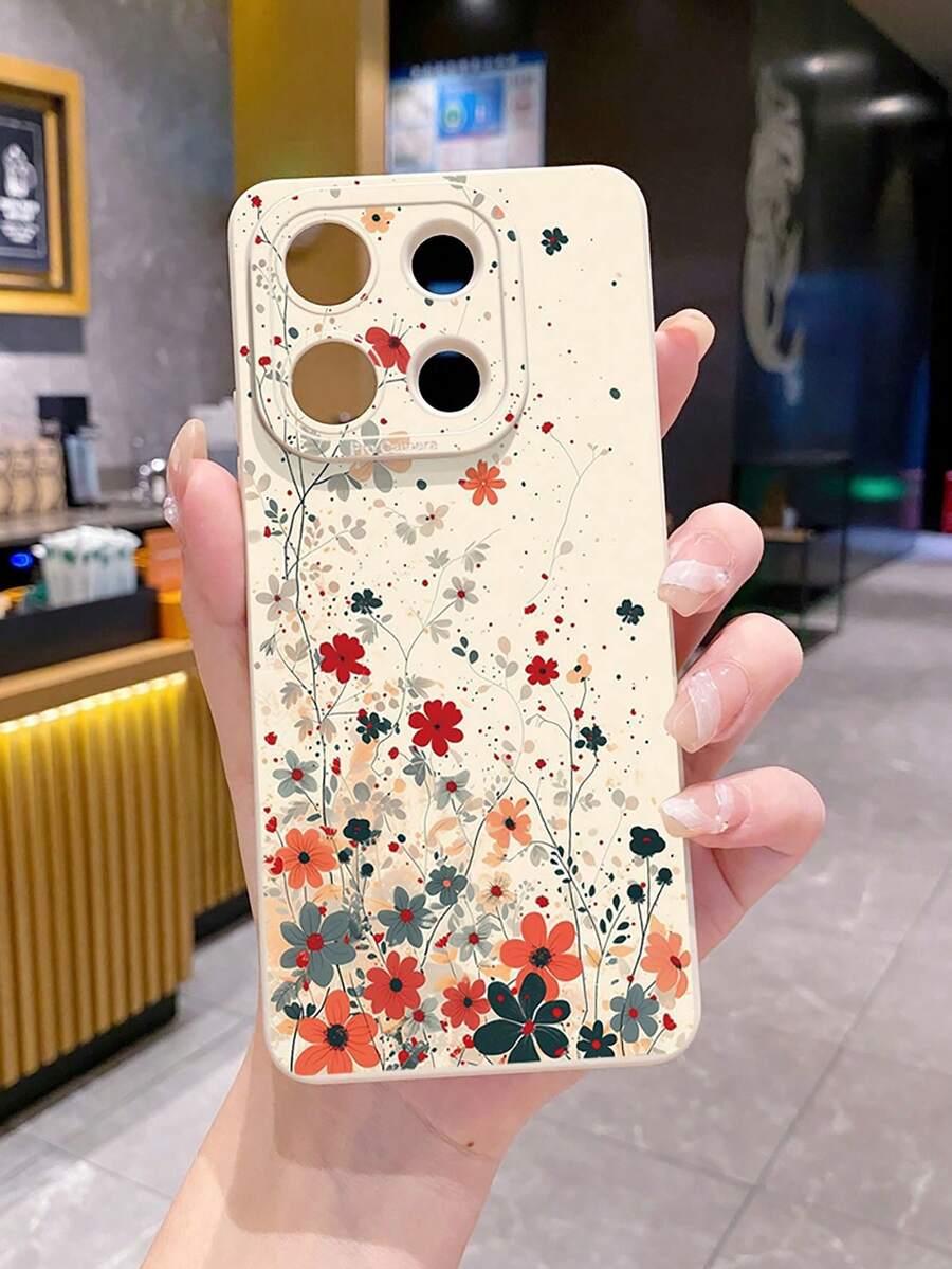 ETUI NA TELEFON 