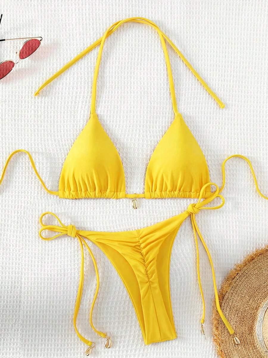 DÓŁ OD BIKINI