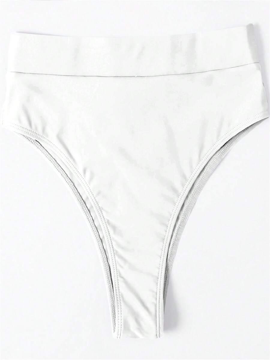DÓŁ OD BIKINI
