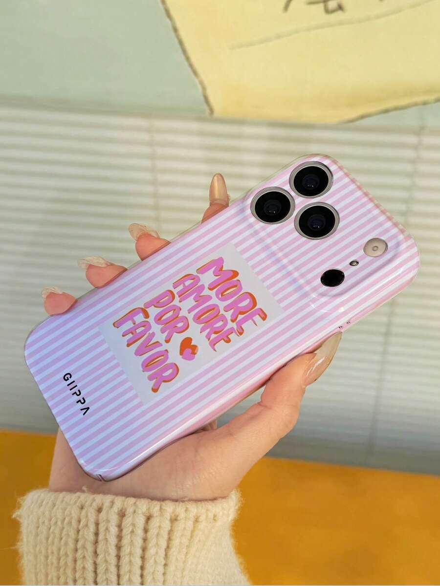 ETUI NA TELEFON 