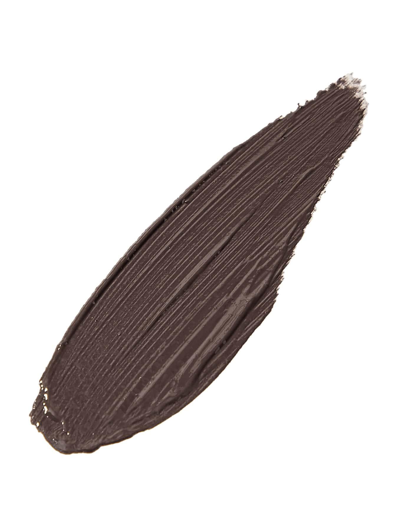 żel do brwi medium brown