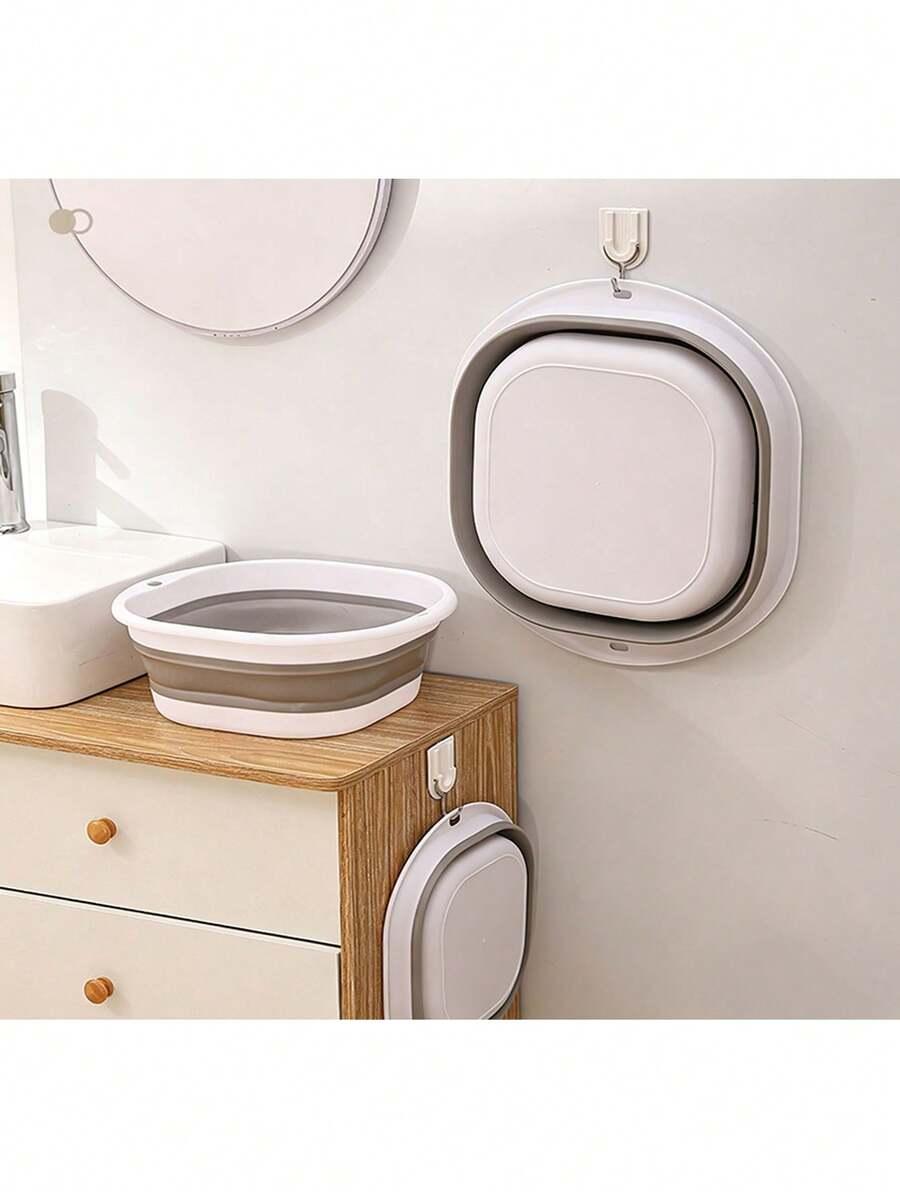 miska składana 3-pack