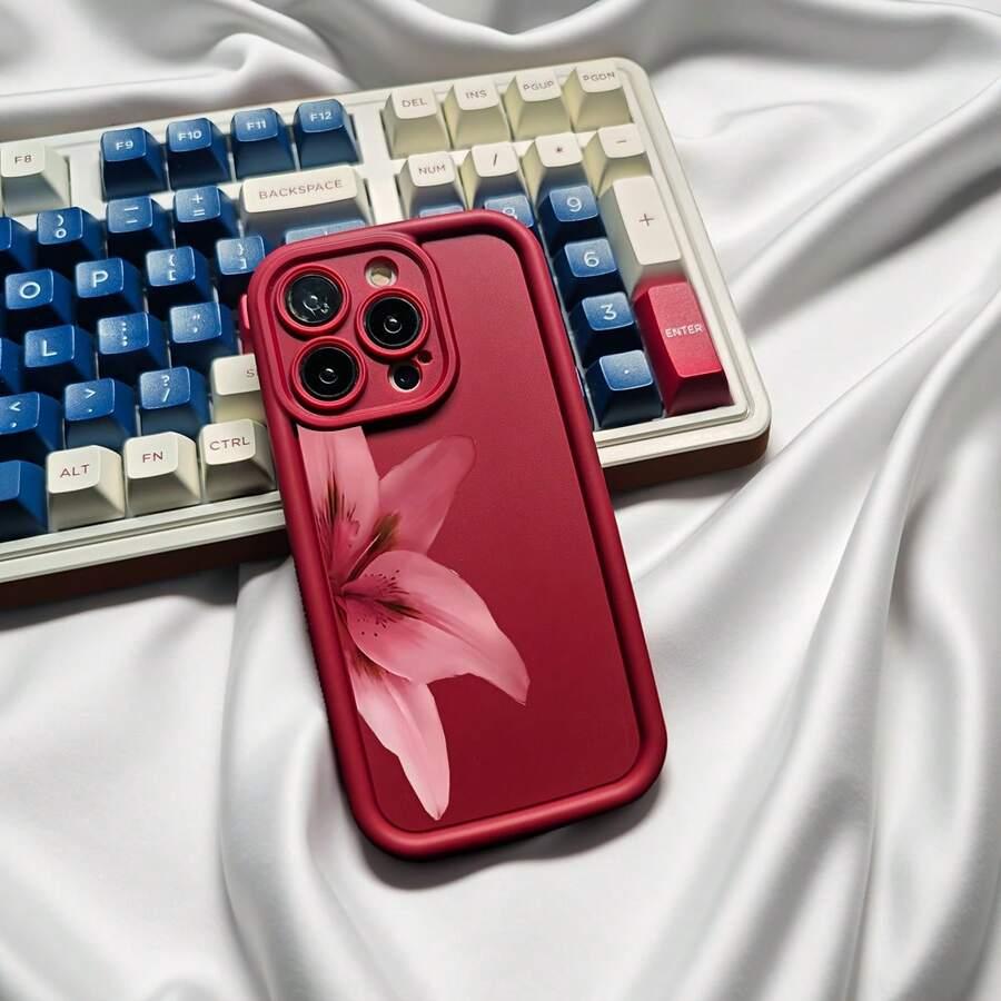 etui na telefon xiaomi redmi note 9 pro