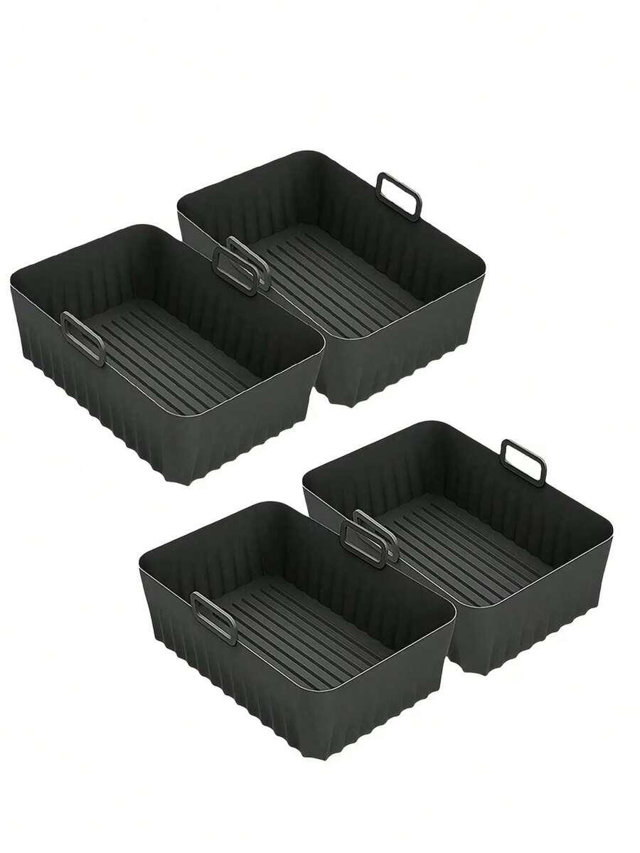 pojemnik do airfryer