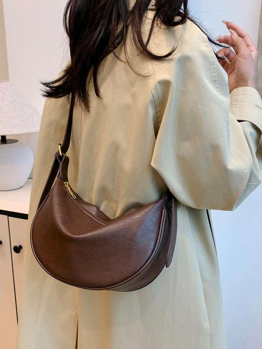TOREBKA NA RAMIĘ 