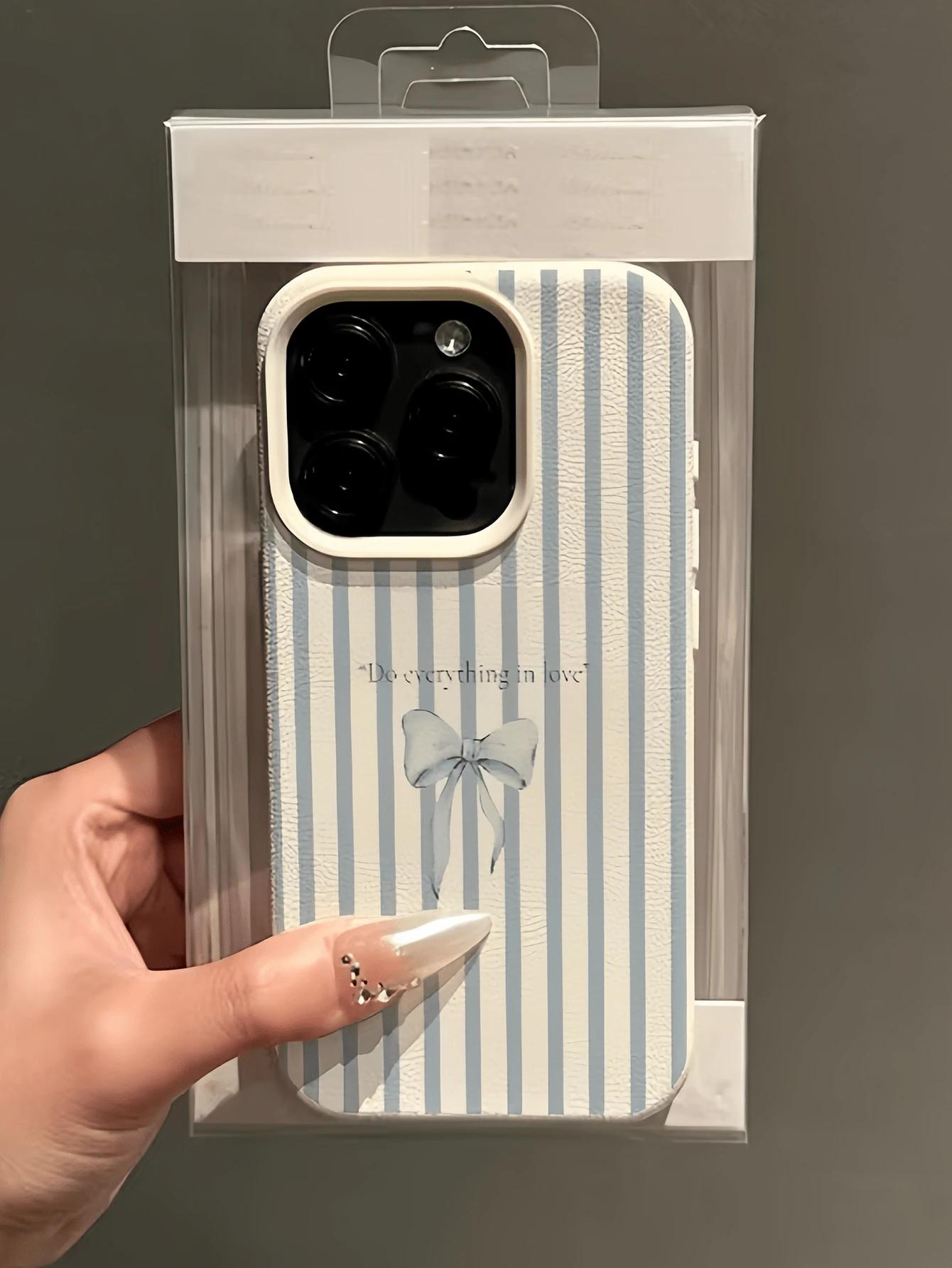 etui na telefon samsung galaxy s24 fe