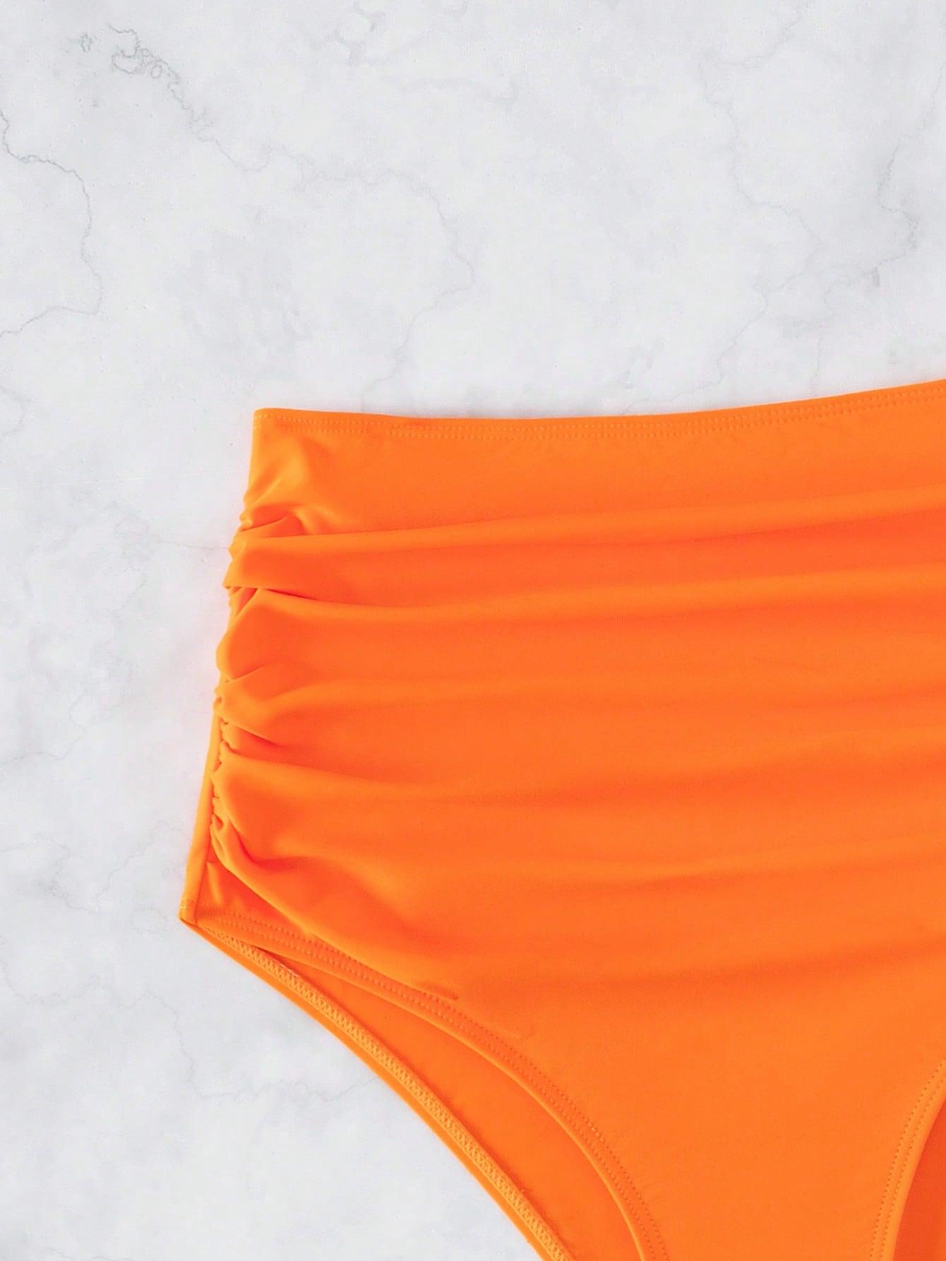 DÓŁ OD BIKINI