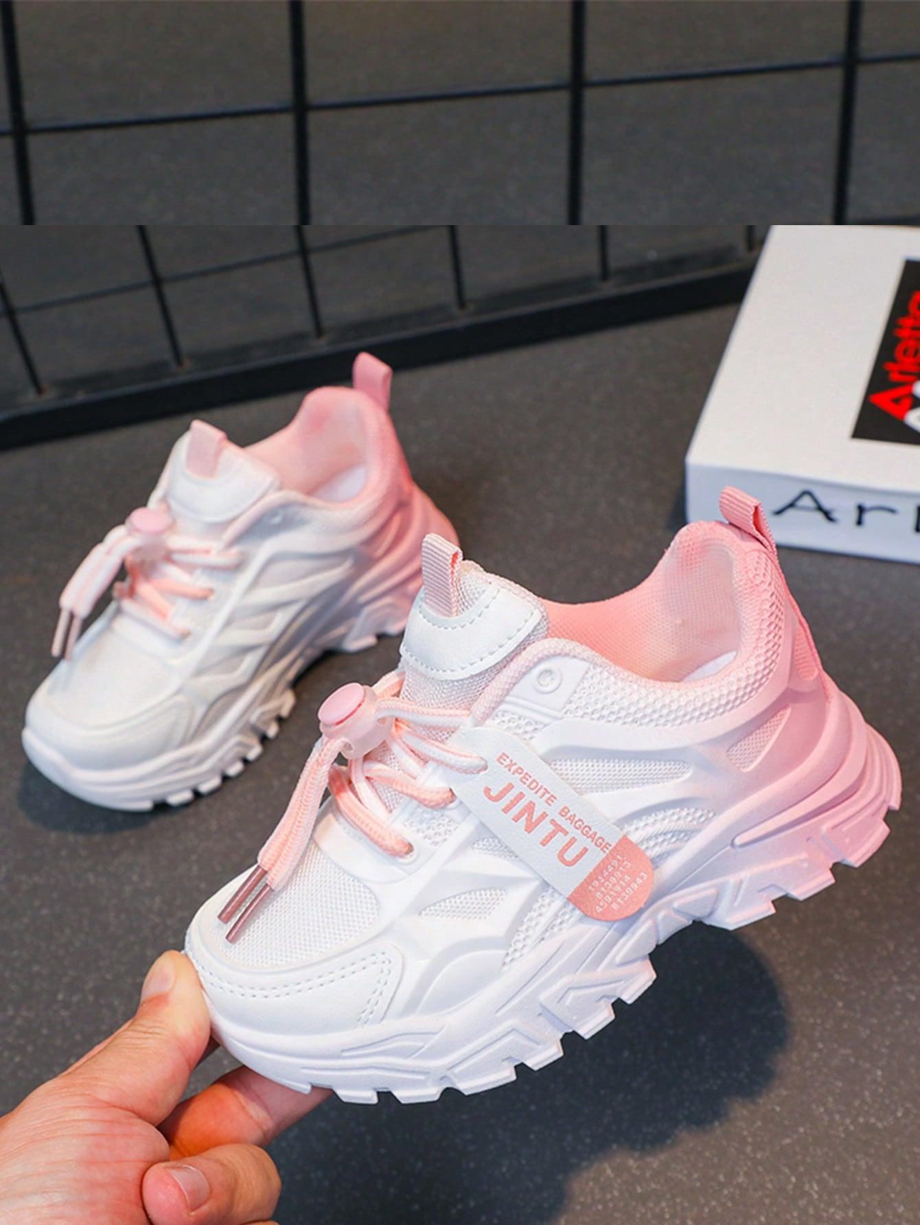 BUTY SPORTOWE OMBRE